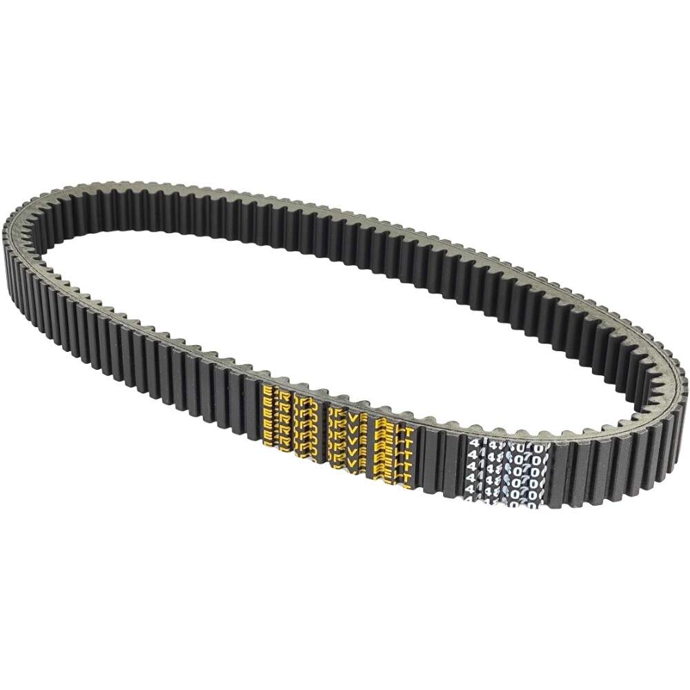 Drive Clutch Belt Fits Ski-Doo MXZ 583 1996-1998 / MXZ 600 1999-2003 414860700