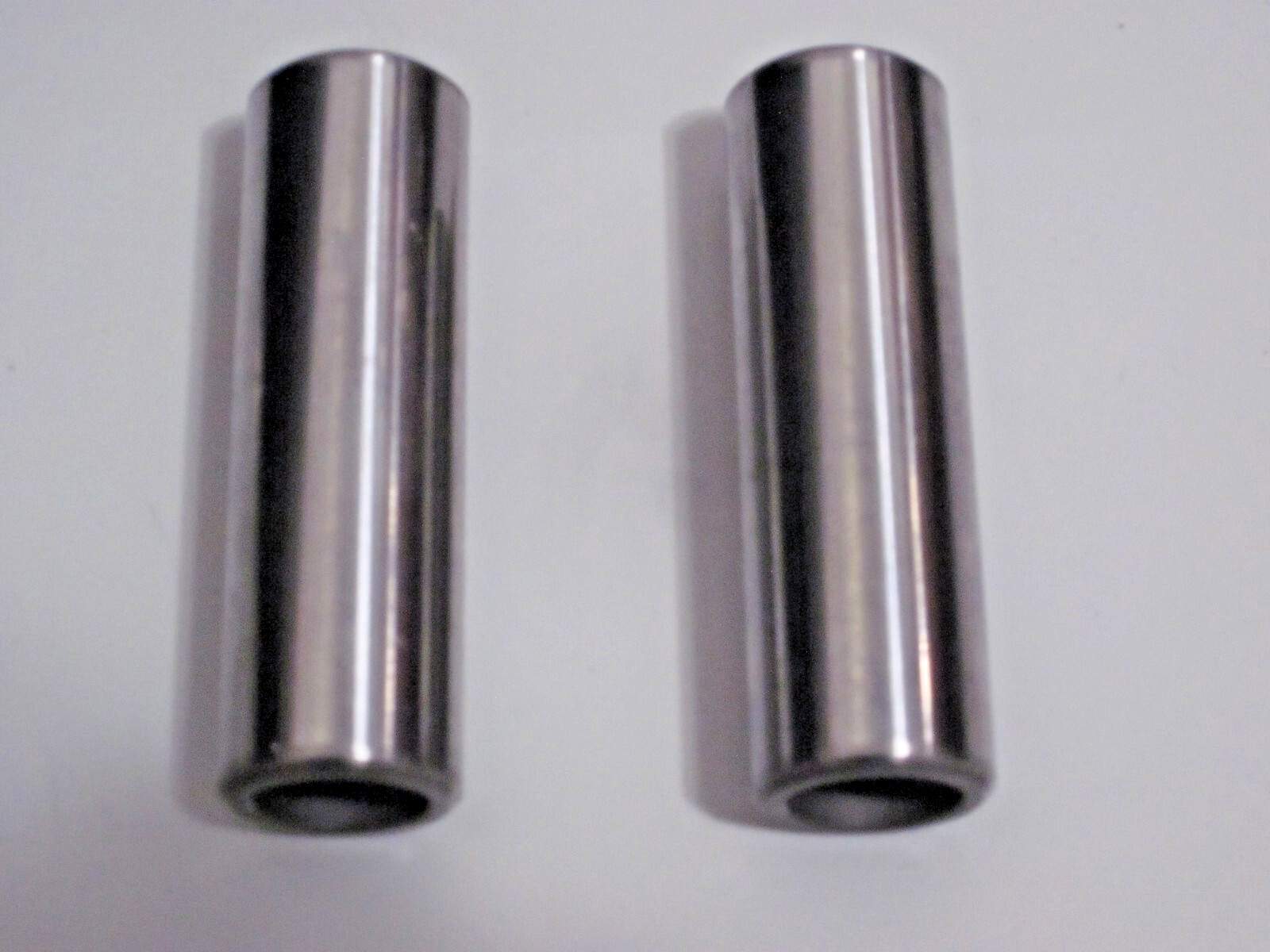 Polaris Snowmobile 3083858 Piston Wrist Pin Set OEM Part Set of 2