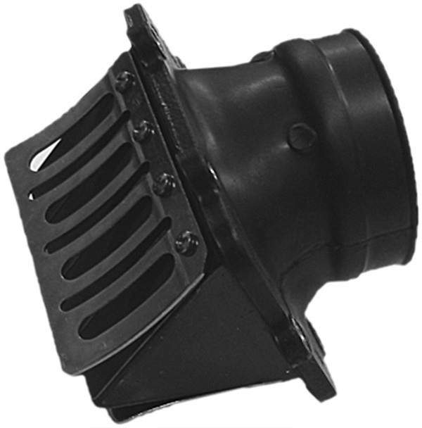 SP1 SM-07141 Mounting Flange fits Ski-Doo