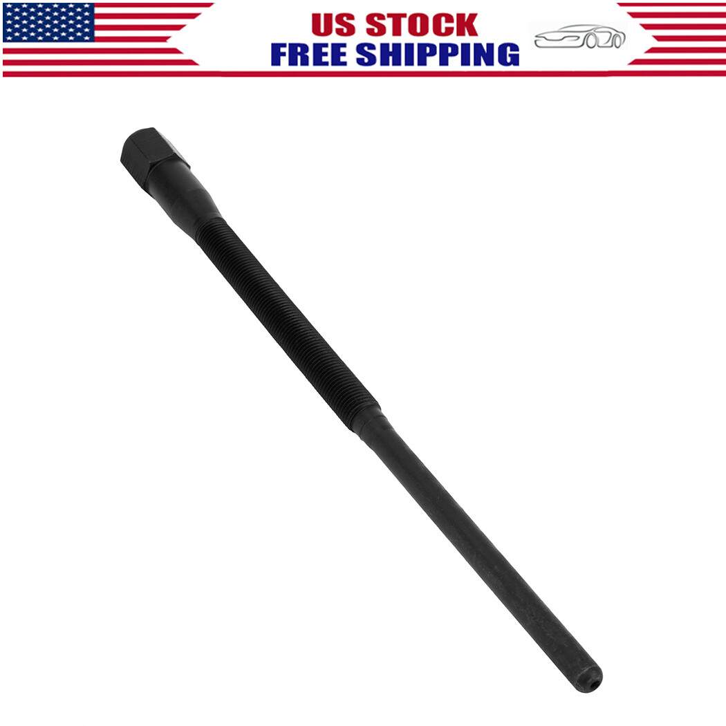 For Arctic Cat Snowmobile Clutch Puller Replace 0744-080