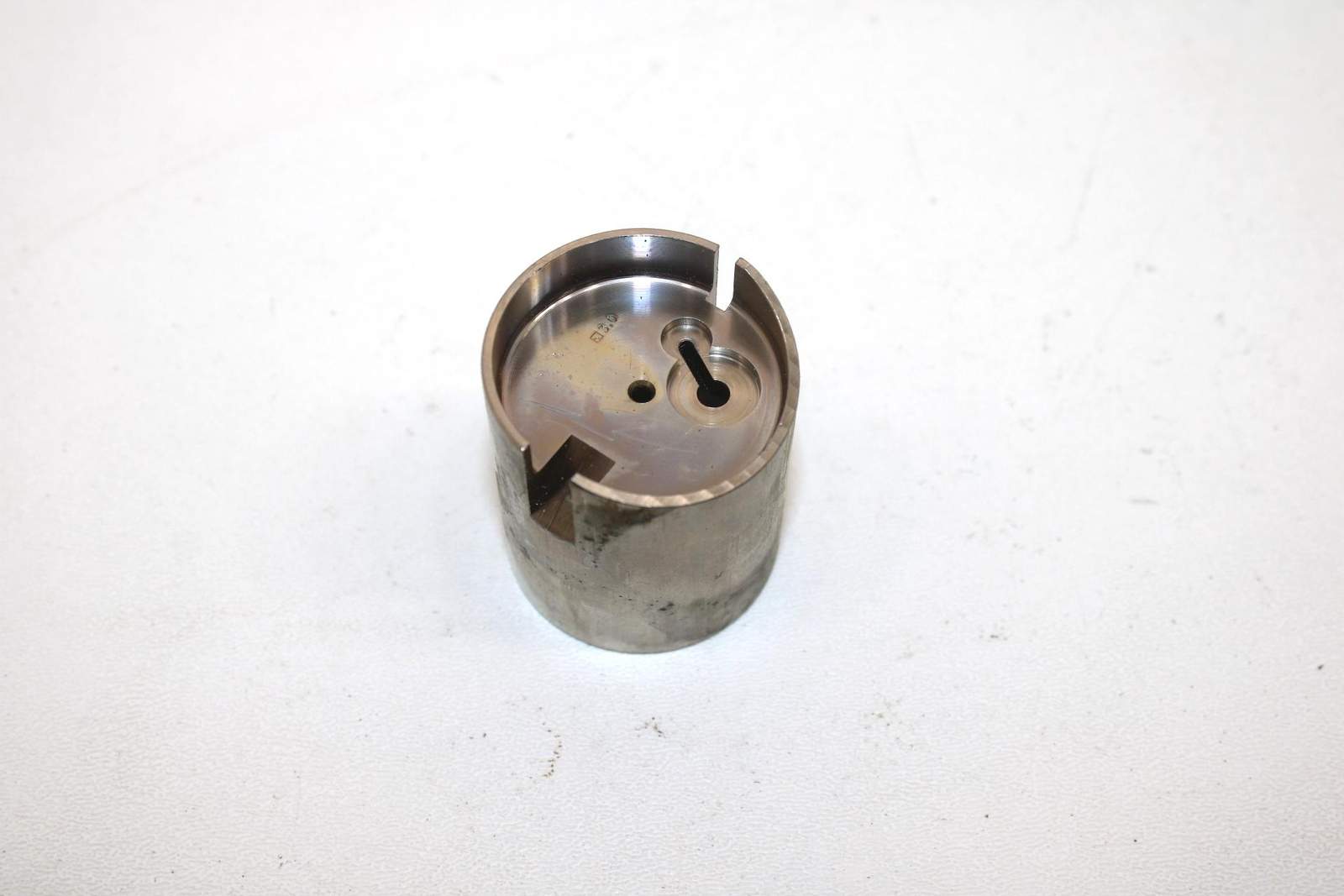 Polaris Oem Carburetor Valve Slide 3.0 3130352 Q800