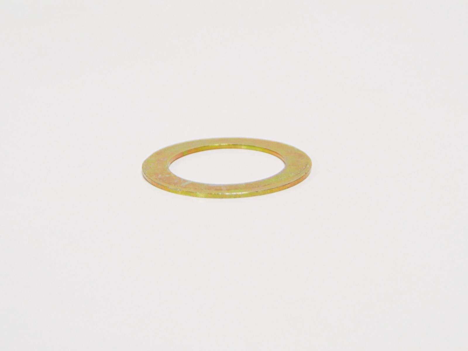 OEM Arctic Cat Snowmobile Thrust Washer  0645-429 READ LISTING