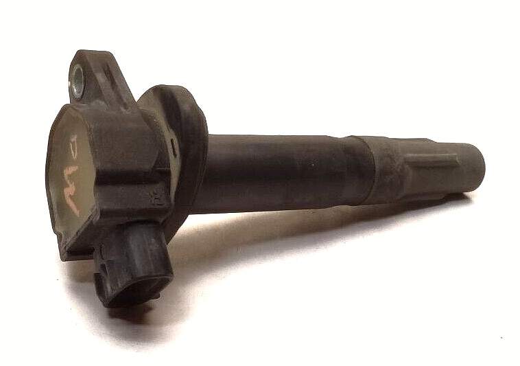 2010 Ski-Doo Snowmobile Expedition 1200 Se 4-TEC Stick Spark Ignition Coil MA