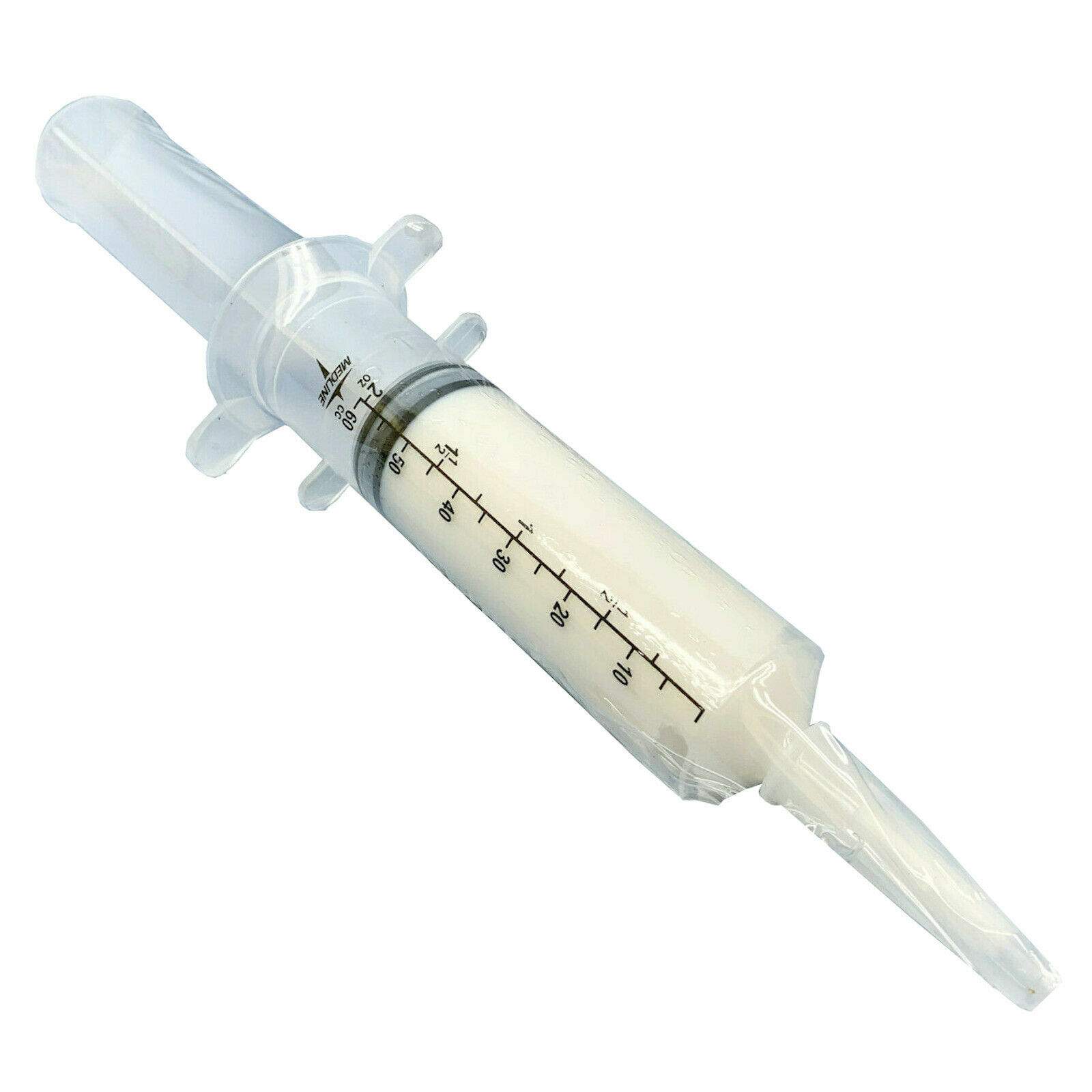 50g SKI DOO ISOFLEX CRANKSHAFT GREASE MXZ MXZX 500 600 700 800 MACH Z GSX GTX