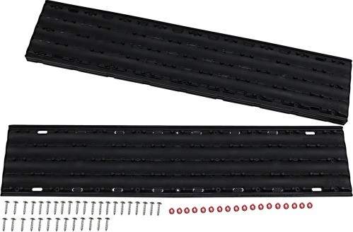 Caliber Lowpro Grip Glide – 6in. Snowmobile 13379 3902-0233 42-50541 362078