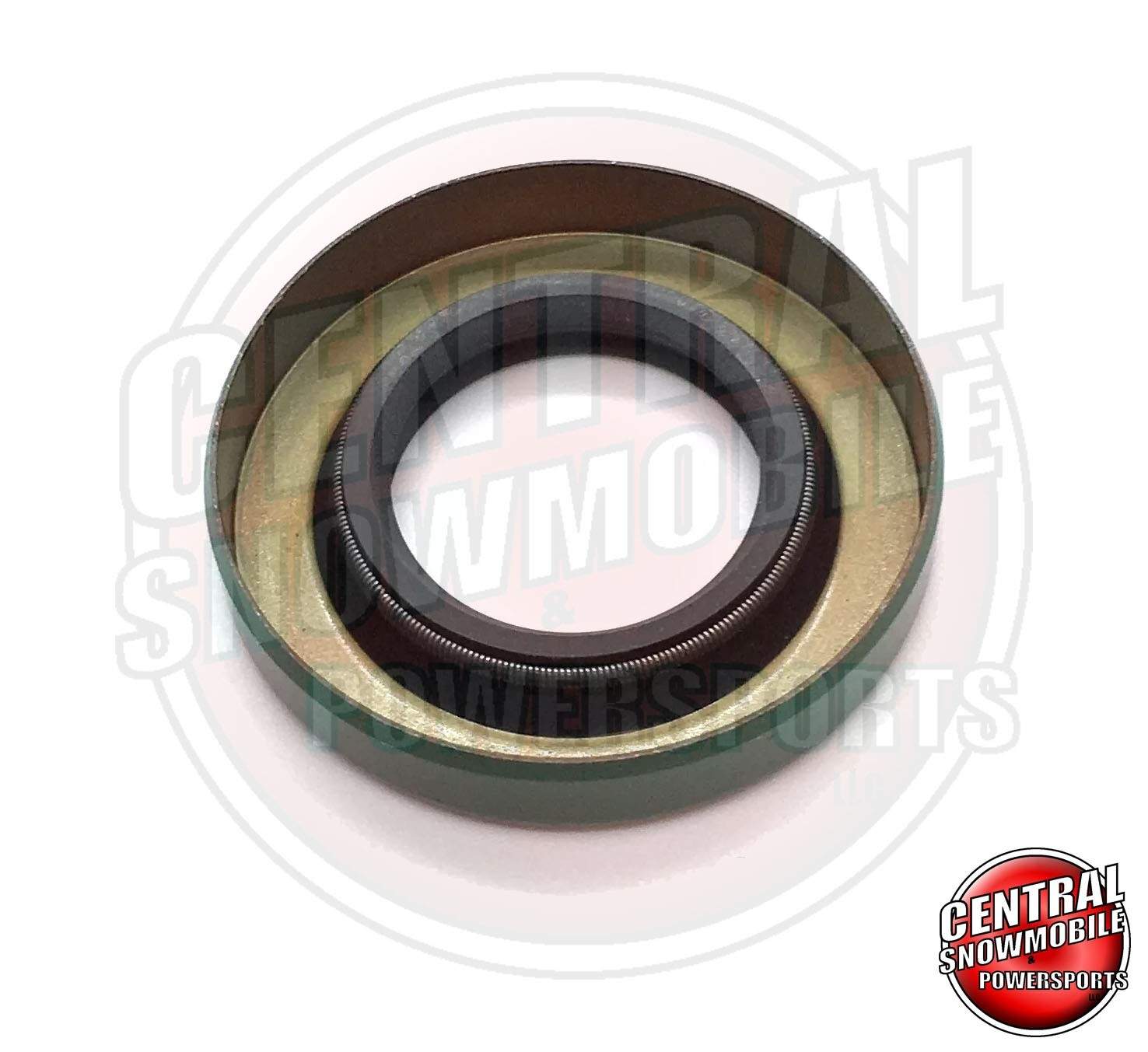 Polaris Upper Lower Chain Case Seal Snowmobile 3610030