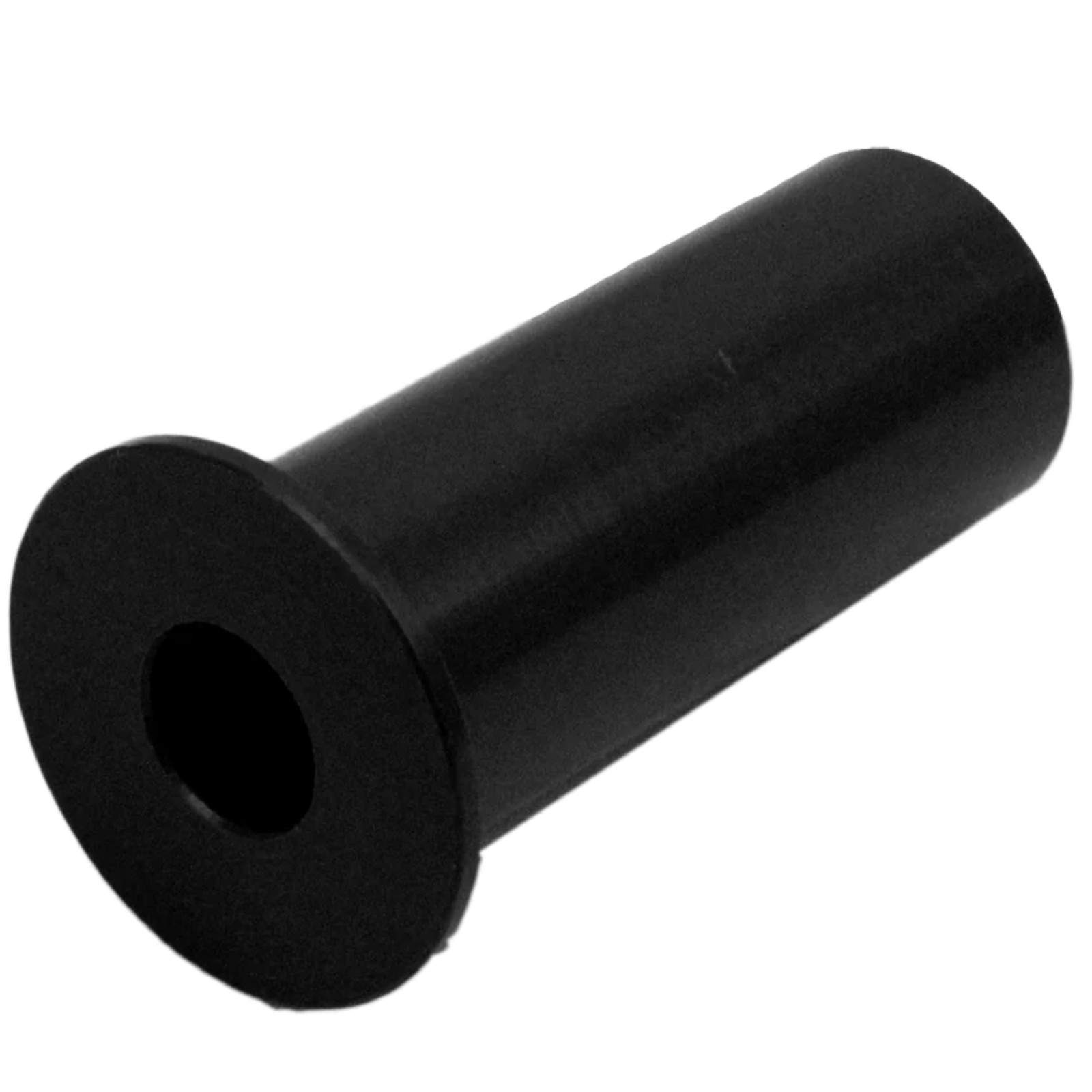 Polaris Snowmobile New OEM, Lower Pivot Shaft, Rush SwitchBack, 5138648