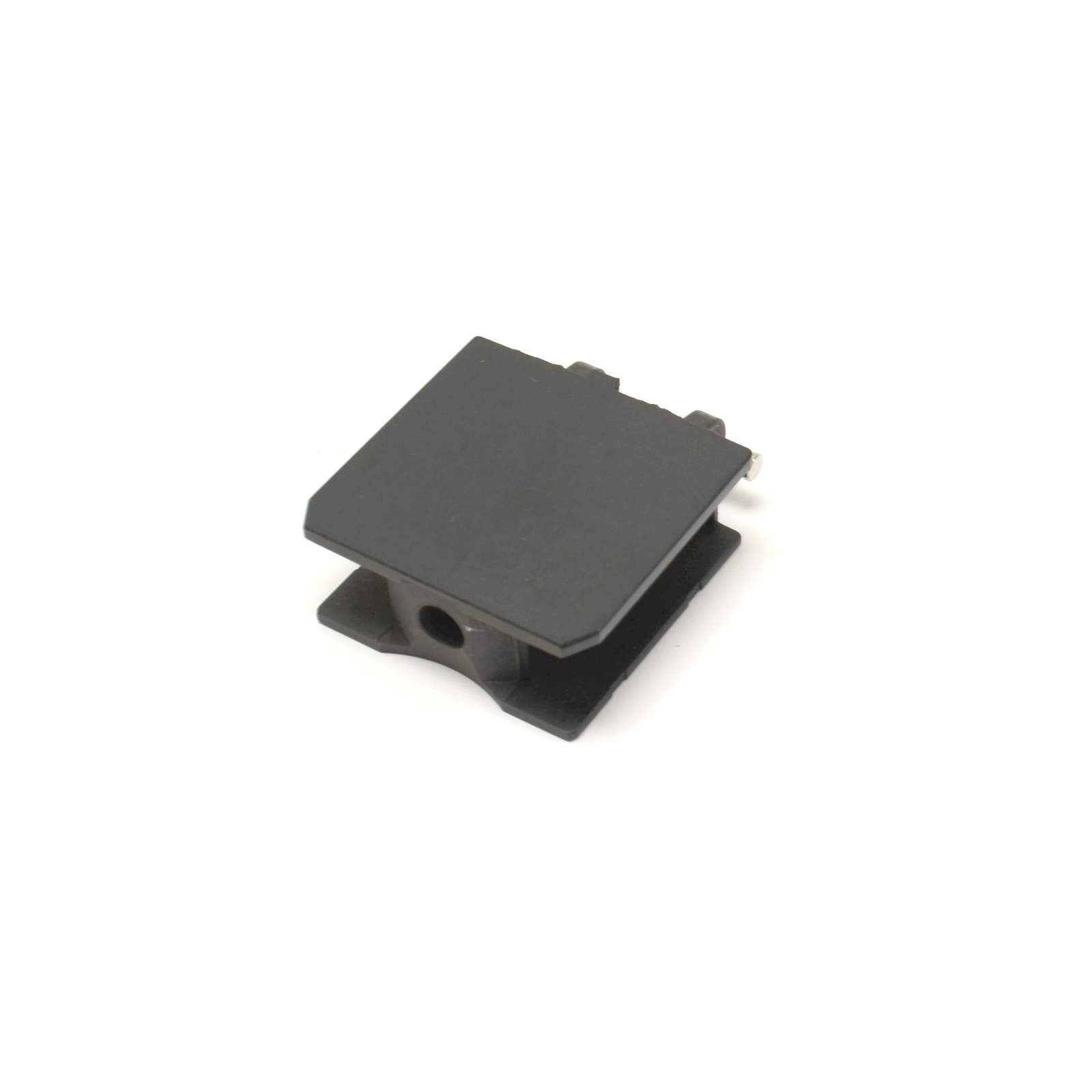 Genuine Mikuni Japan Polaris Snowmobile OEM Carburetor Slide TM38/282-2.5