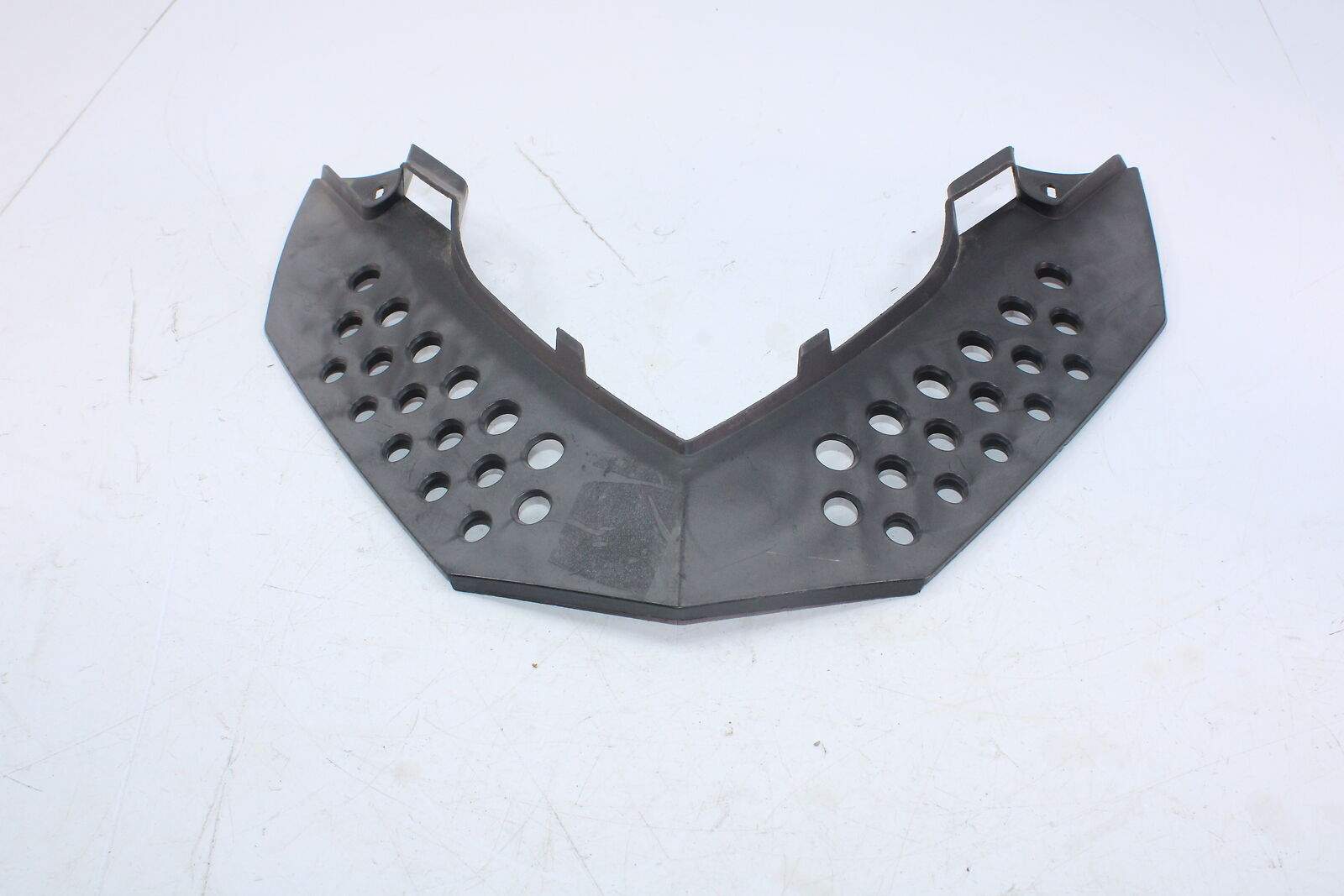 08 SKI-DOO MXZ 800 BOTTOM PAN 502006827