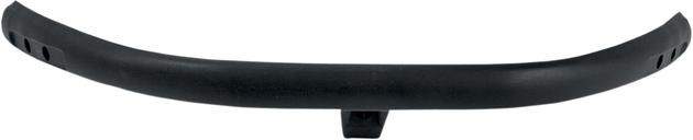 Kimpex Front Bumper Black #17-290 Ski-Doo