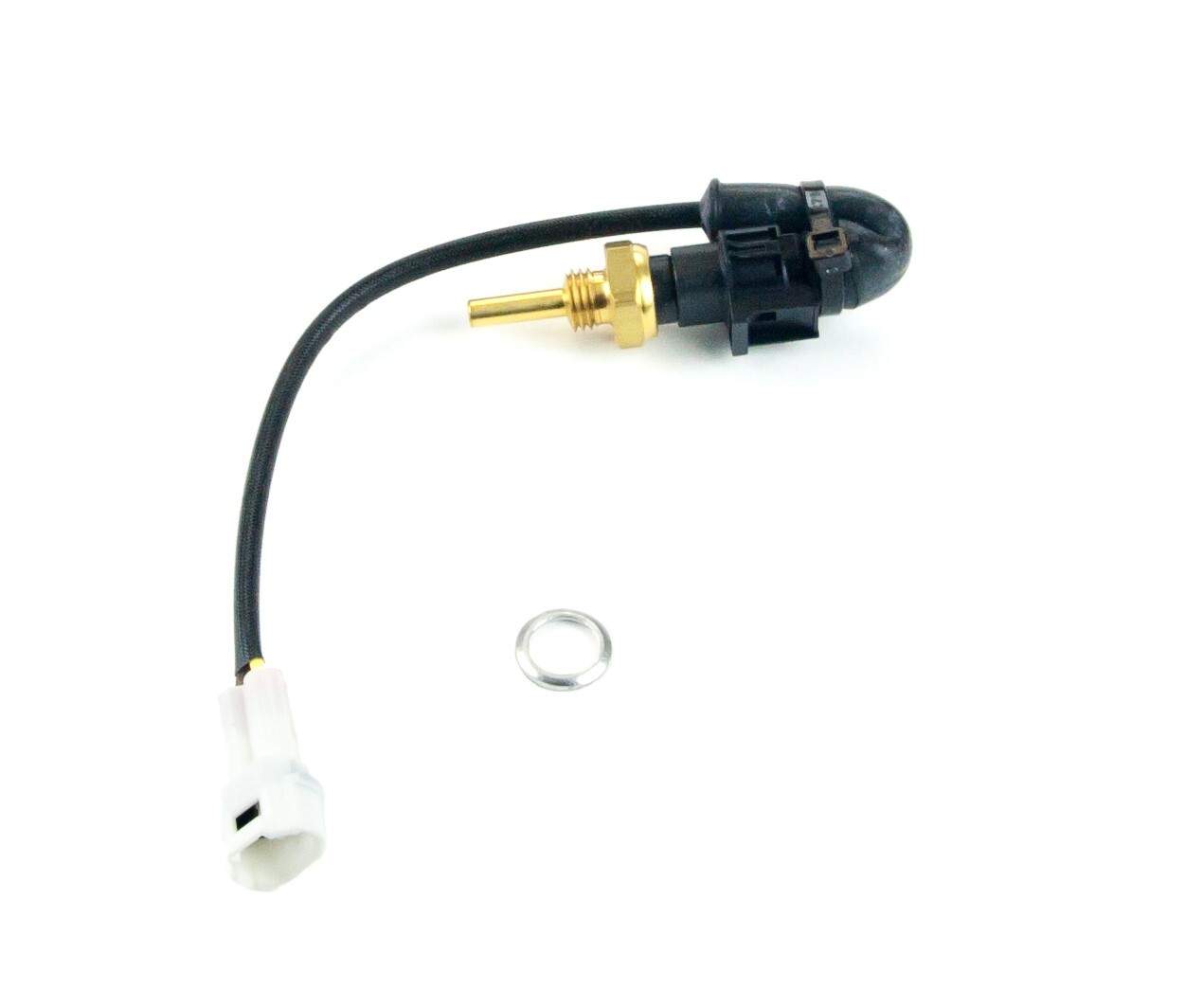 Polaris Snowmobile Water Temp Sending Unit/Sensor – 2415756