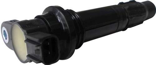 2007-2015 YAMAHA Snowmobile SPI Ignition Coils