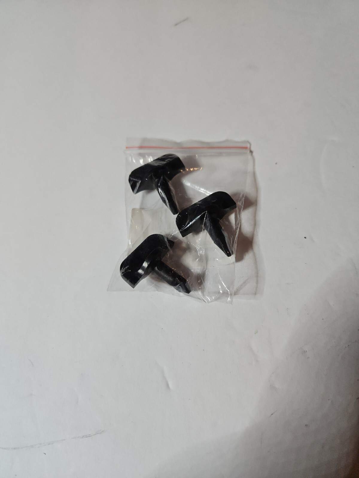 Artic Cat 1541-222 Lower Panel Quarter Turn Kit NOS OEM (3 For$8.50) AC71