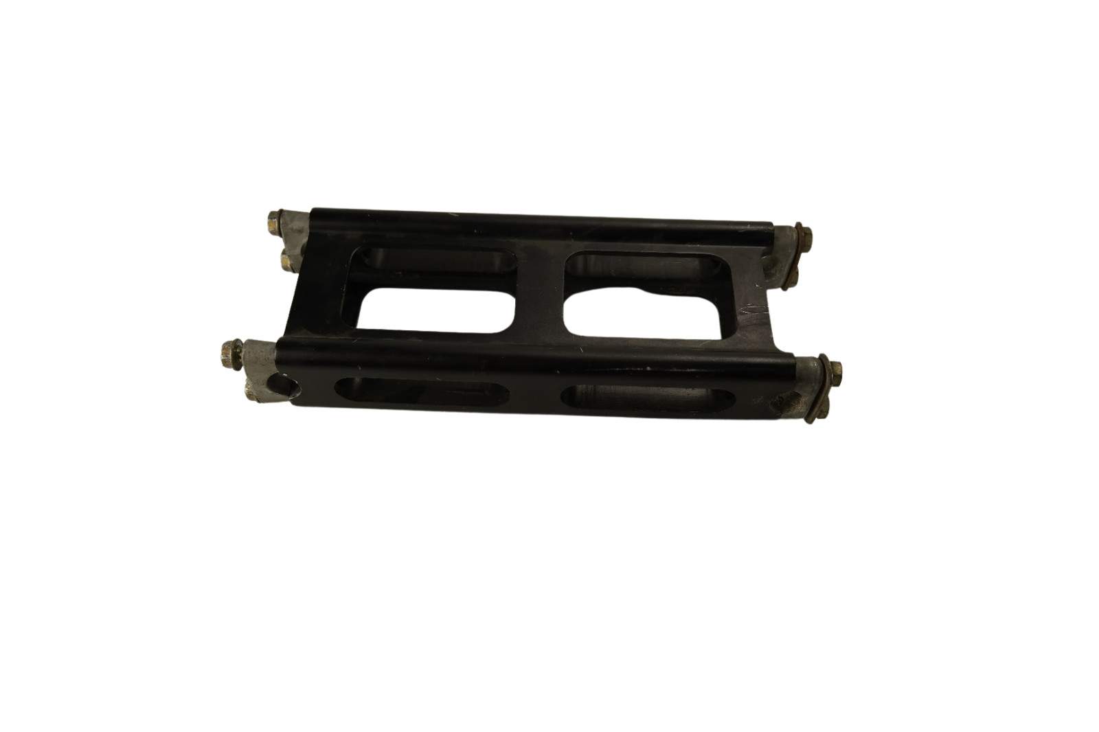 Ski-Doo Handebar Riser 506152457 MXZ XRS X Renegade Backcountry SB30