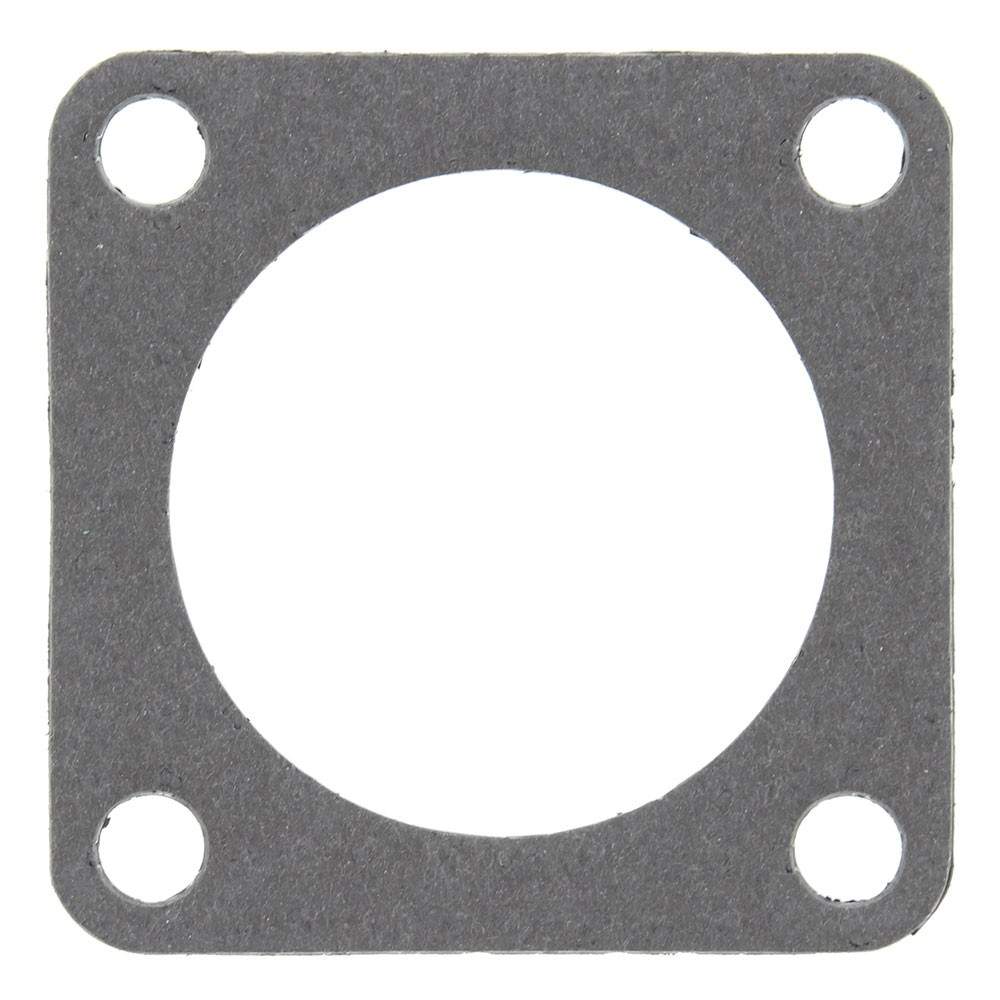 2010-2013 Ski-Doo GTS/GSX Sport 600 Snowmobile Vertex Exhaust Gasket