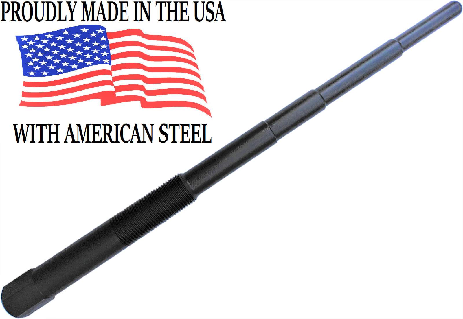 Primary Clutch Puller Tool Remover Polaris RZR XP900 XP1000 2011-24 REP:  PCP-8