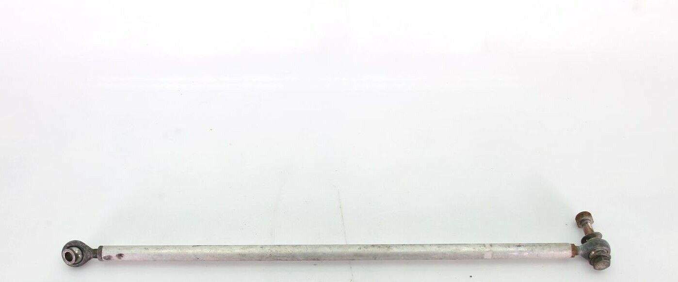 06-16 Ski-Doo 600 800r 1200 Steering Relay Tie Rod 506152496