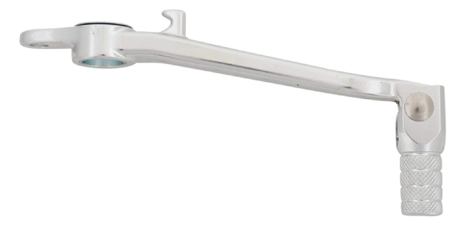 Lever Connection – Rear Brake Lever For Kawasaki ZX-6R ZX6RR 2003-2004; H540660