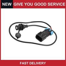 2883824 2414662 Snowmobile RCA Plug for ProStar S4 Voyageur INDY XC 2023