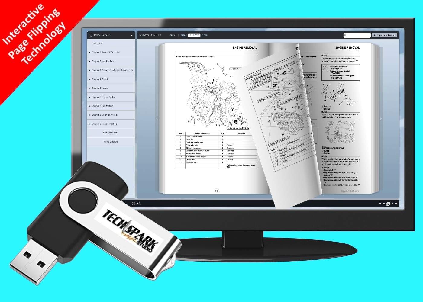 Polaris Snowmobile Maintenance Service Repair Workshop Shop Manual 2006