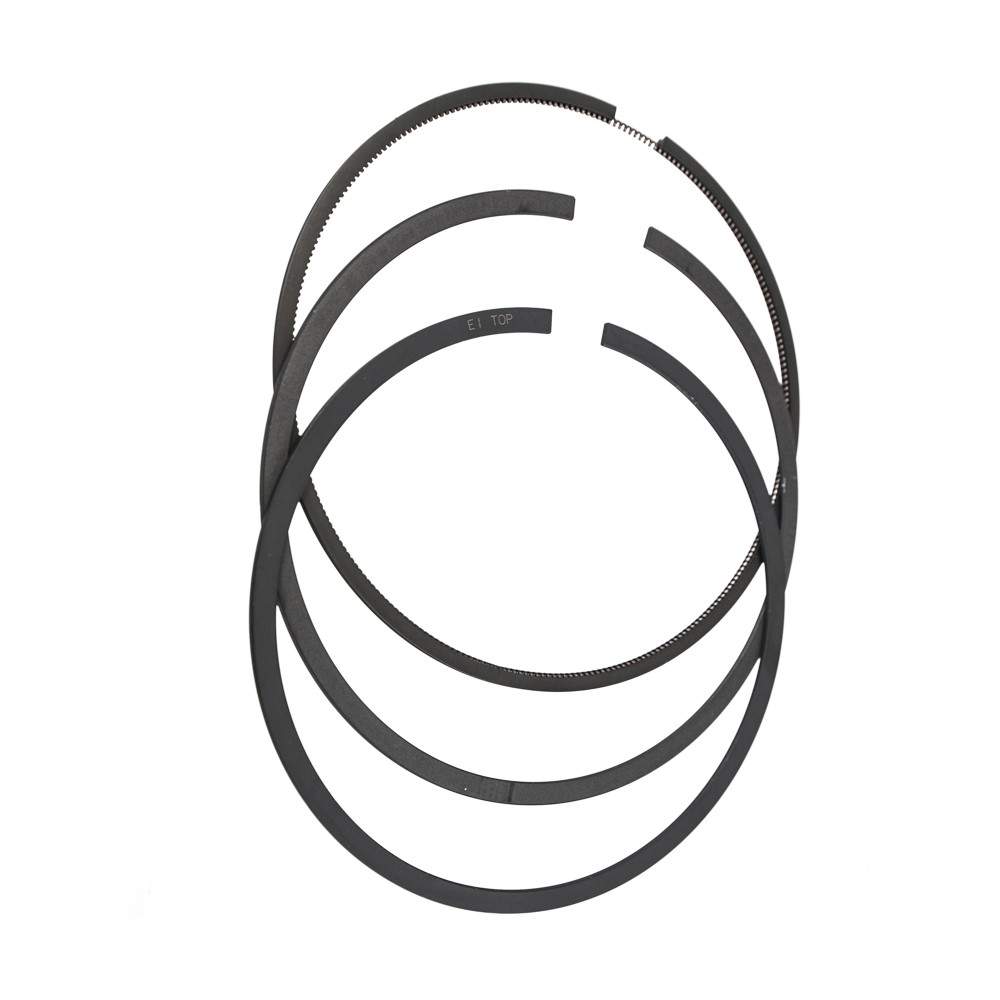 BRP 420890380 Piston Ring Set Can-Am Sportster GTX 200CS Quest Traxter MAX STD