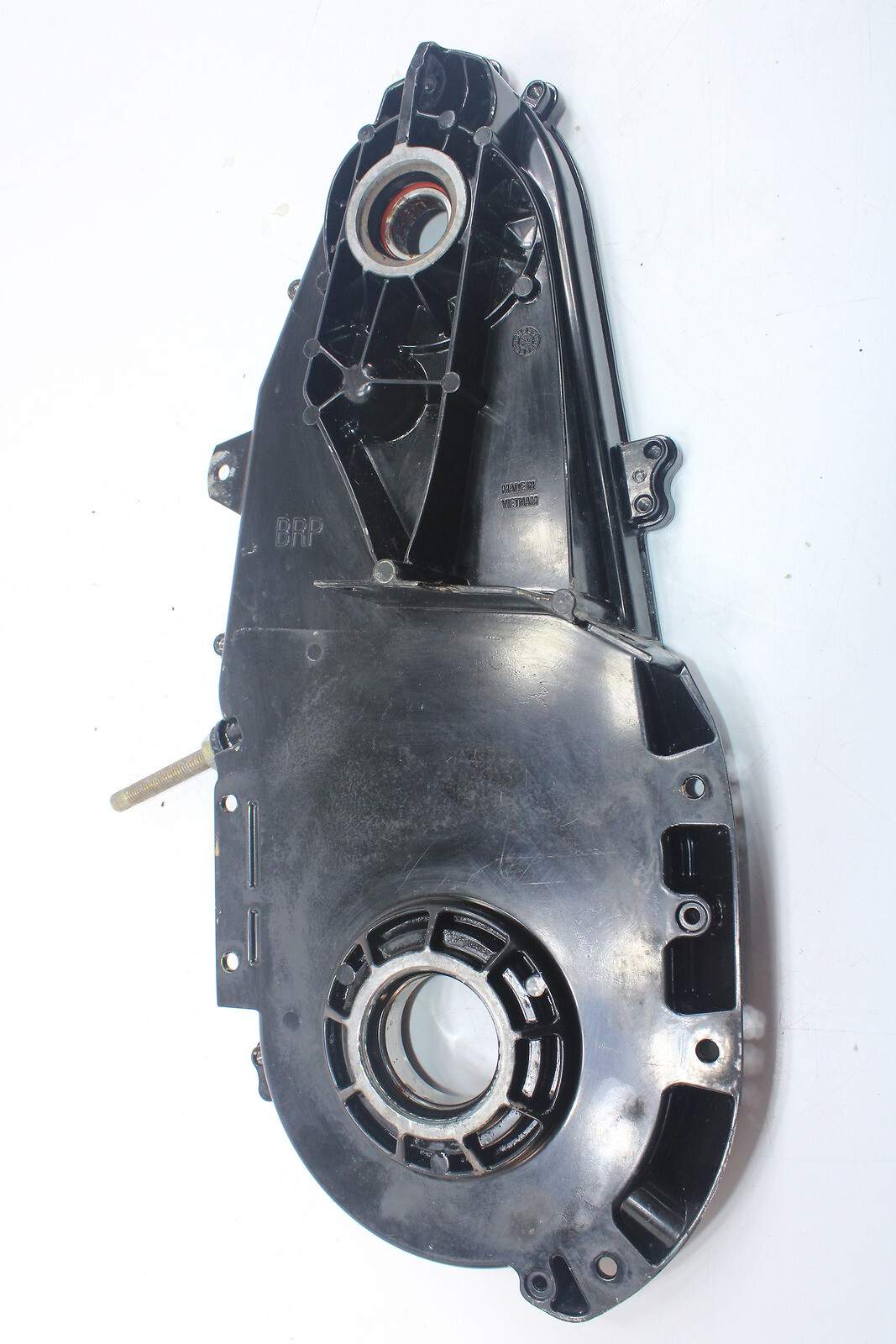 2015 Ski-doo Mxz Xrs 800r E-tec Chain Case 504153405