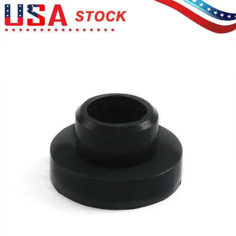 Fuel tank rubber grommet Fits CanAm Renegade Outlander Summit Mach I Formula 7
