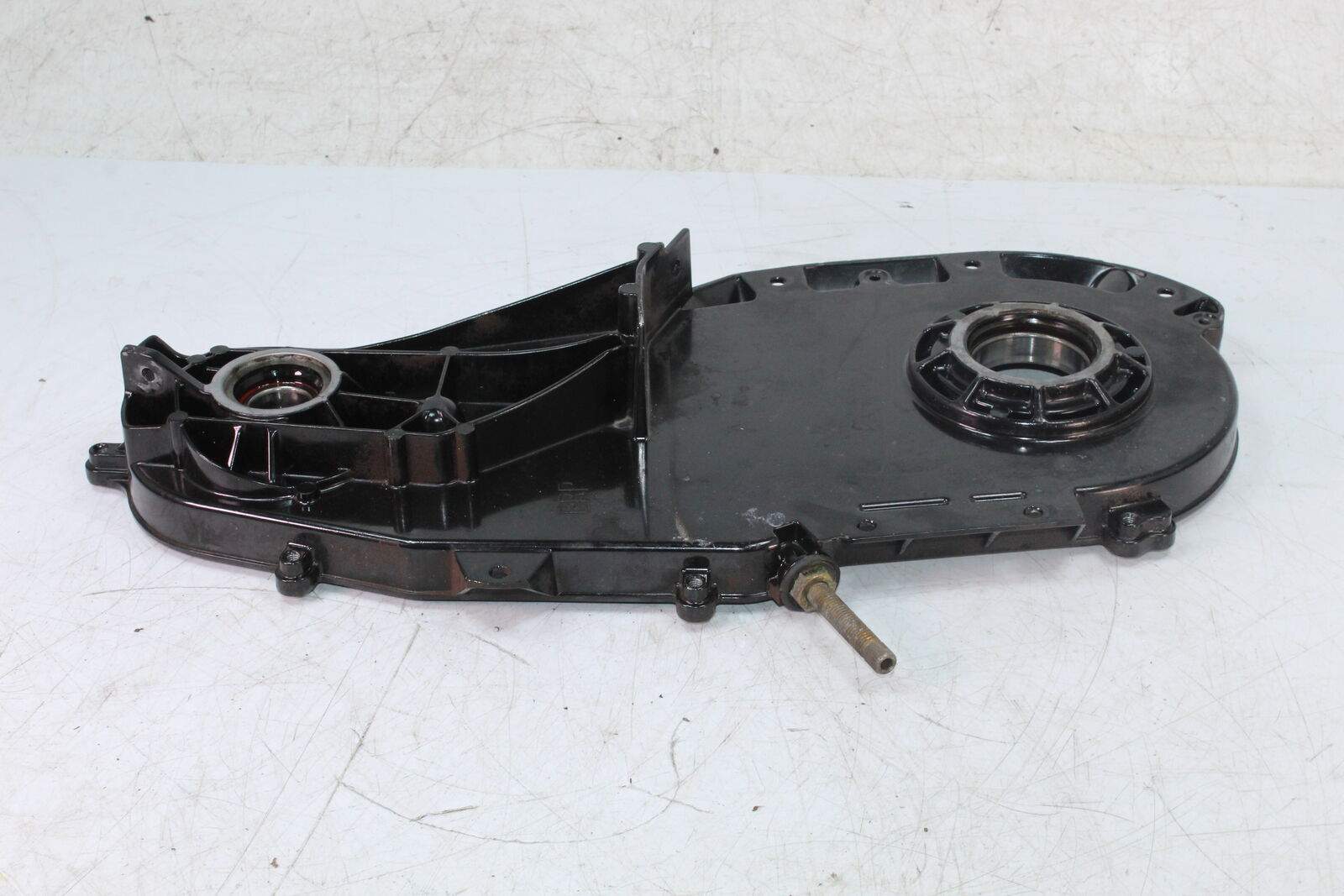 2015 Ski-doo Summit X 800r Power Tek Chain Case  504153405