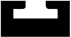 Ski-Doo Summit 470 & 583, 1994, Track Slides – PAIR