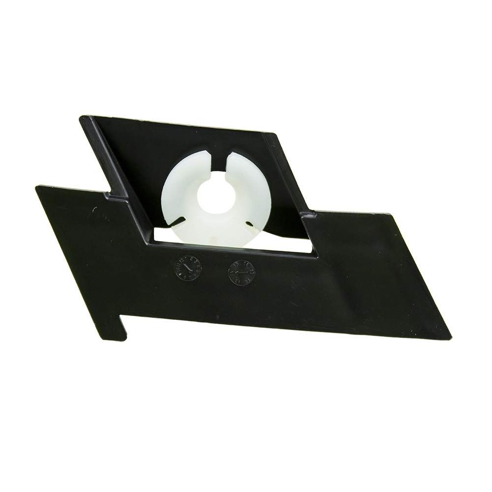 Ski-Doo 517305724 OEM Right Hand Panel Clip Summit Renegade Expedition Freeride