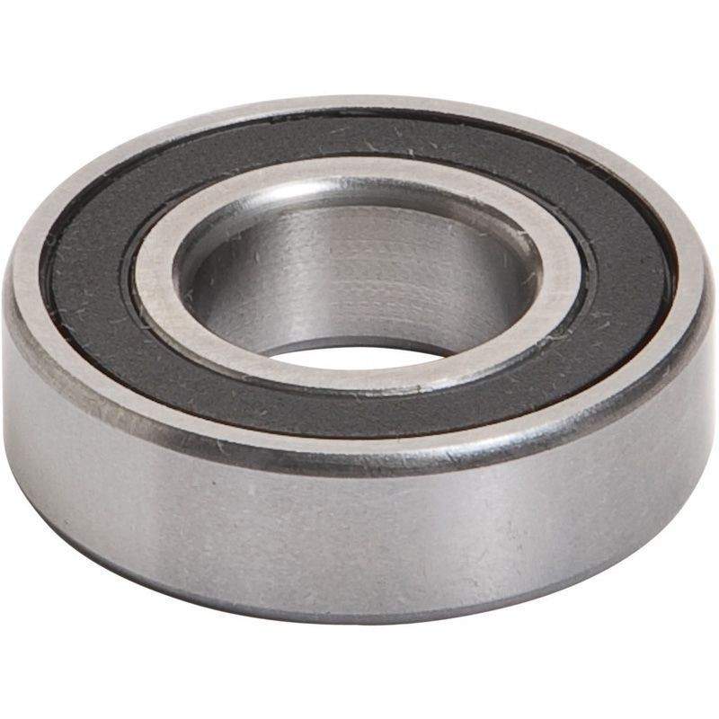 Yamaha Snowmobile Idler Wheel Bearing 93306-20582-00 & 93306-20592-00