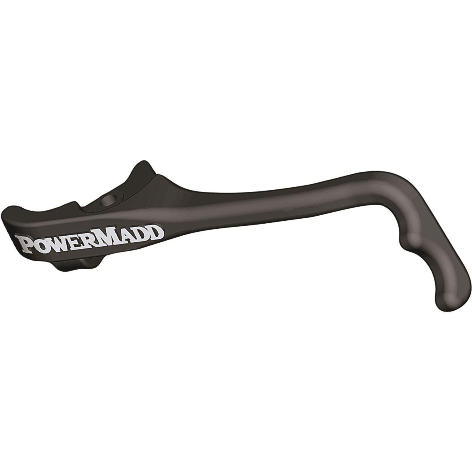 Powermadd Snowmobile Brake Lever for Polaris 43575