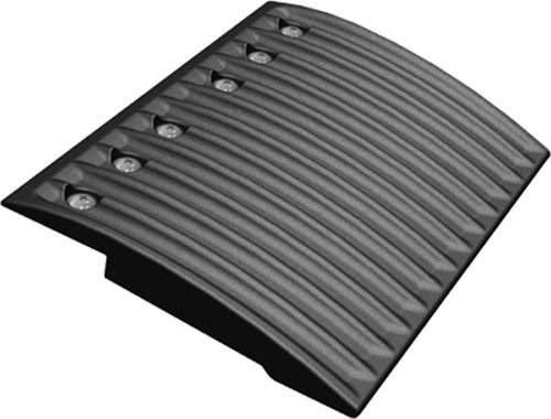 Caliber Edge Glides – Tilt Trailer Kit (4pk.) Snowmobile 13362 3902-0090 42-5078