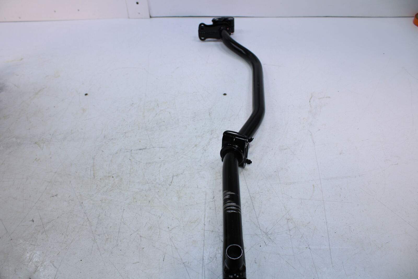 20-24 SKI-DOO RENEGADE X 900 ACE TURBO STEERING STEM SHAFT COLUMN  506153014