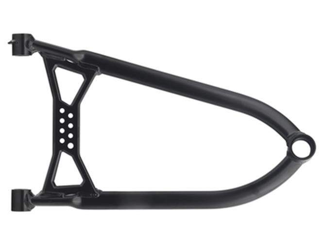 SP1 SM-08651L Upper LH A-Arm fits Ski-Doo
