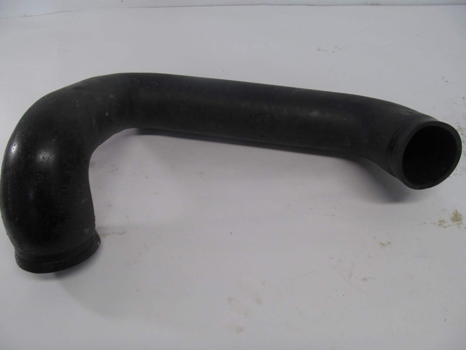 1996 ARTIC CAT MONTE CARLO TIGERSHARK 900 EXHAUST HOSE OUT