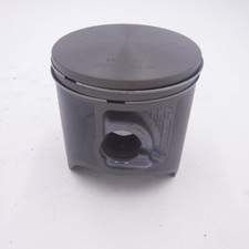 Artic Cat Engine Motor Piston 0905-141 Fits 2016-2023 Artic Cat M XF ZR SEE DESC