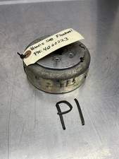 99 00 01 02 Oem Polaris Xc Rmk 500 Oem Flywheel 4060223 Rotor Magneto