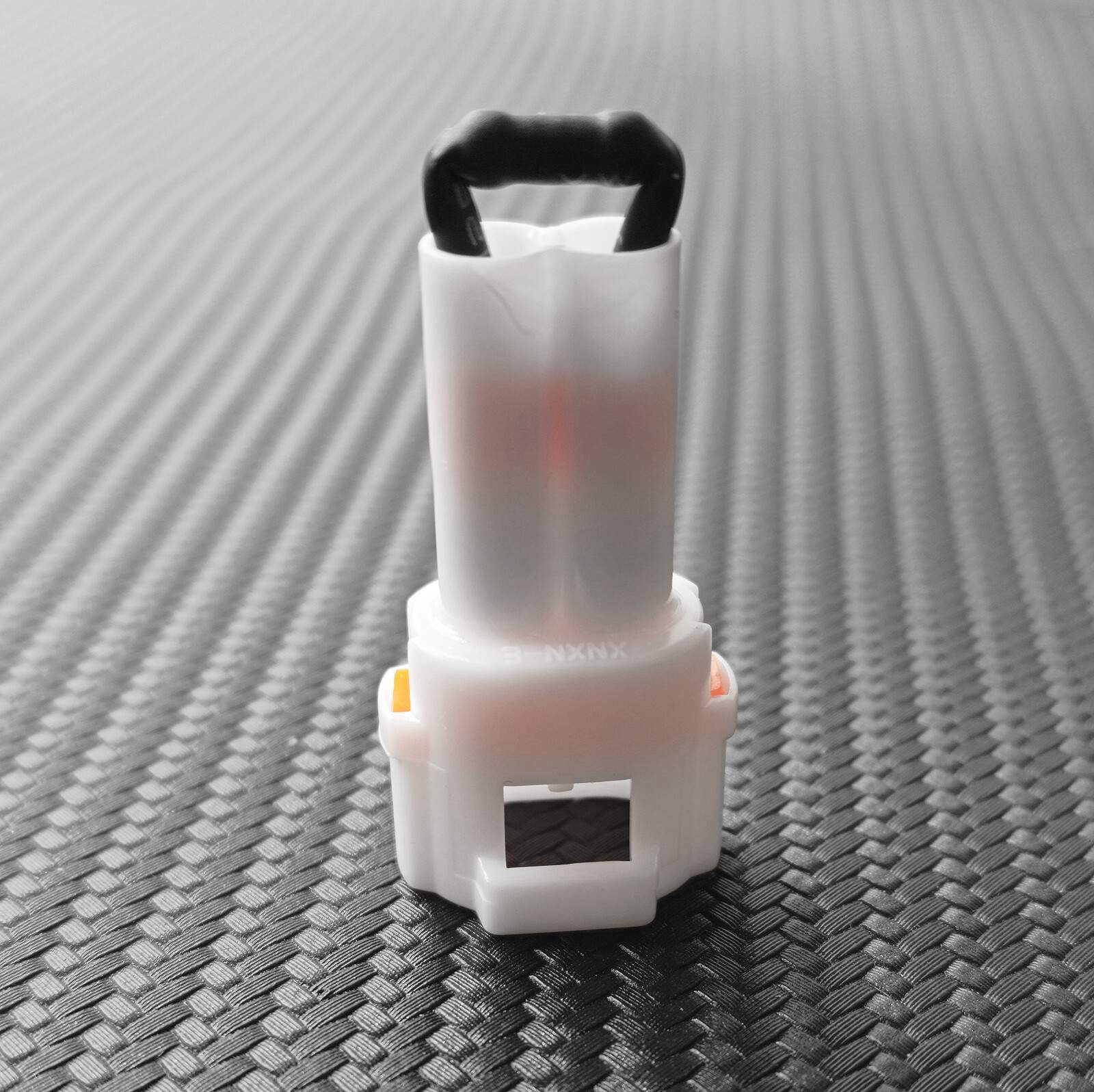 For Polaris TSS Bypass Kit – Throttle Safety Switch Eliminator Snowmobiles Sleds