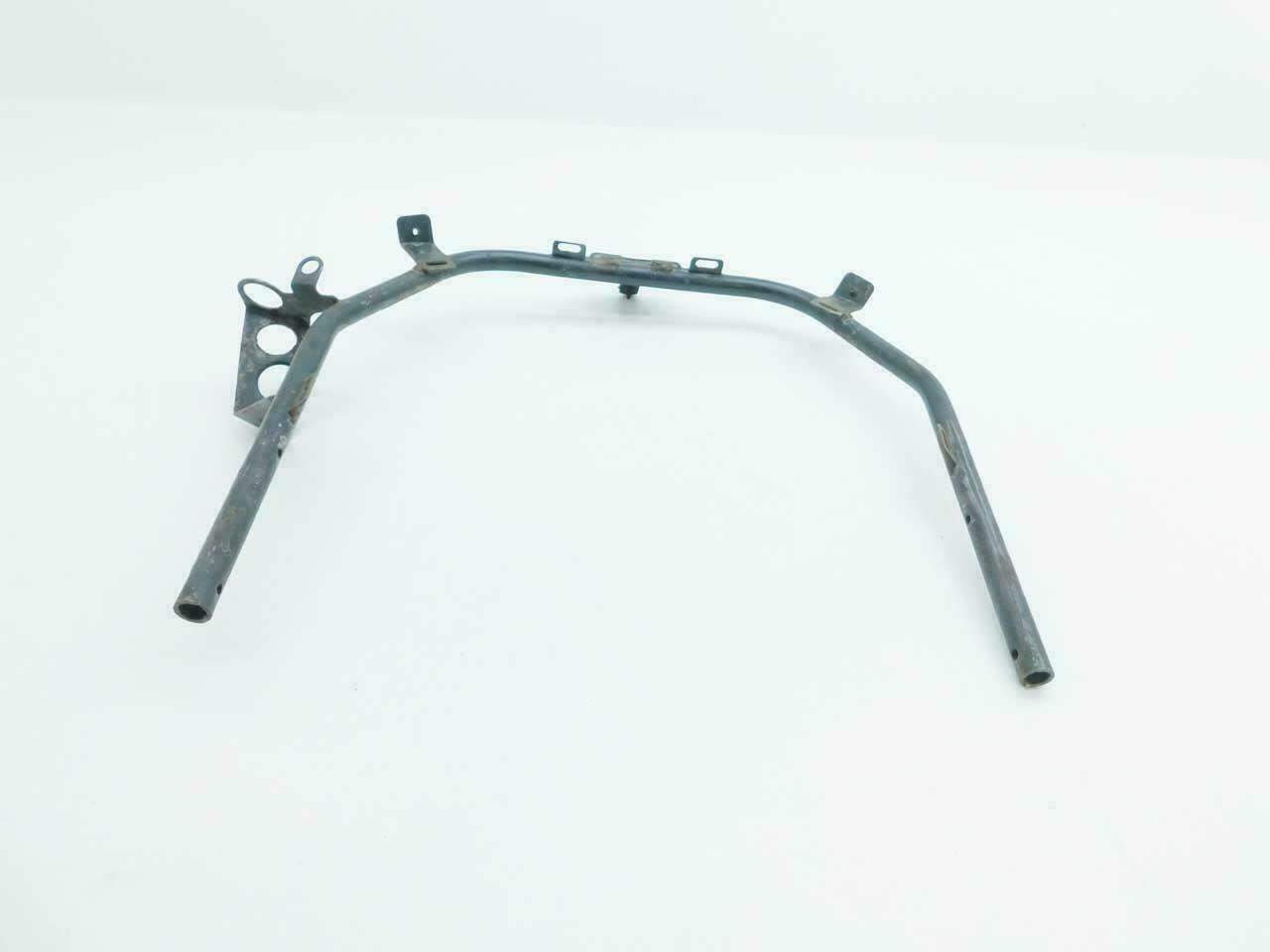 Ski Doo Formula Z 583 Steering Stem Support Brace Mount  1998-1999