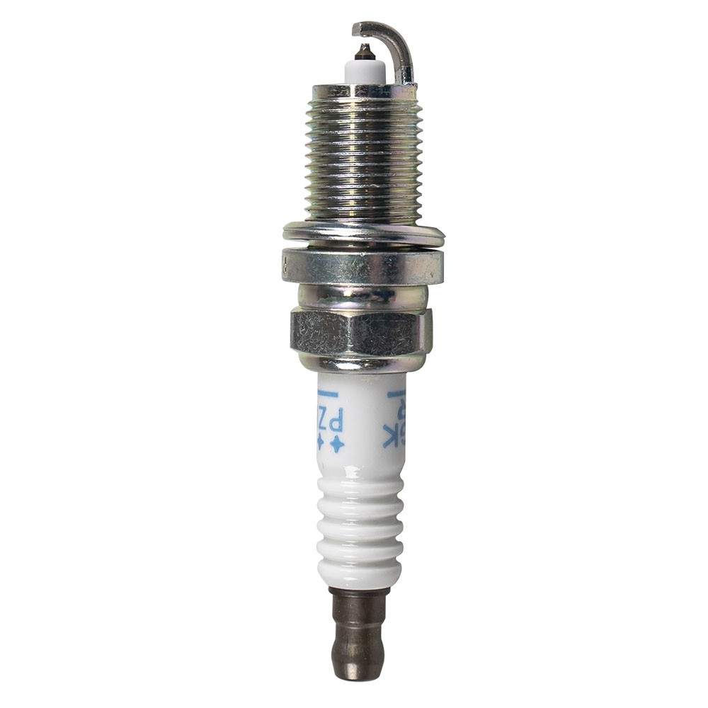 Ski-Doo 415129375 NGK Spark Plug for 2009-2019 GSX Grand Touring Expedition MXZ