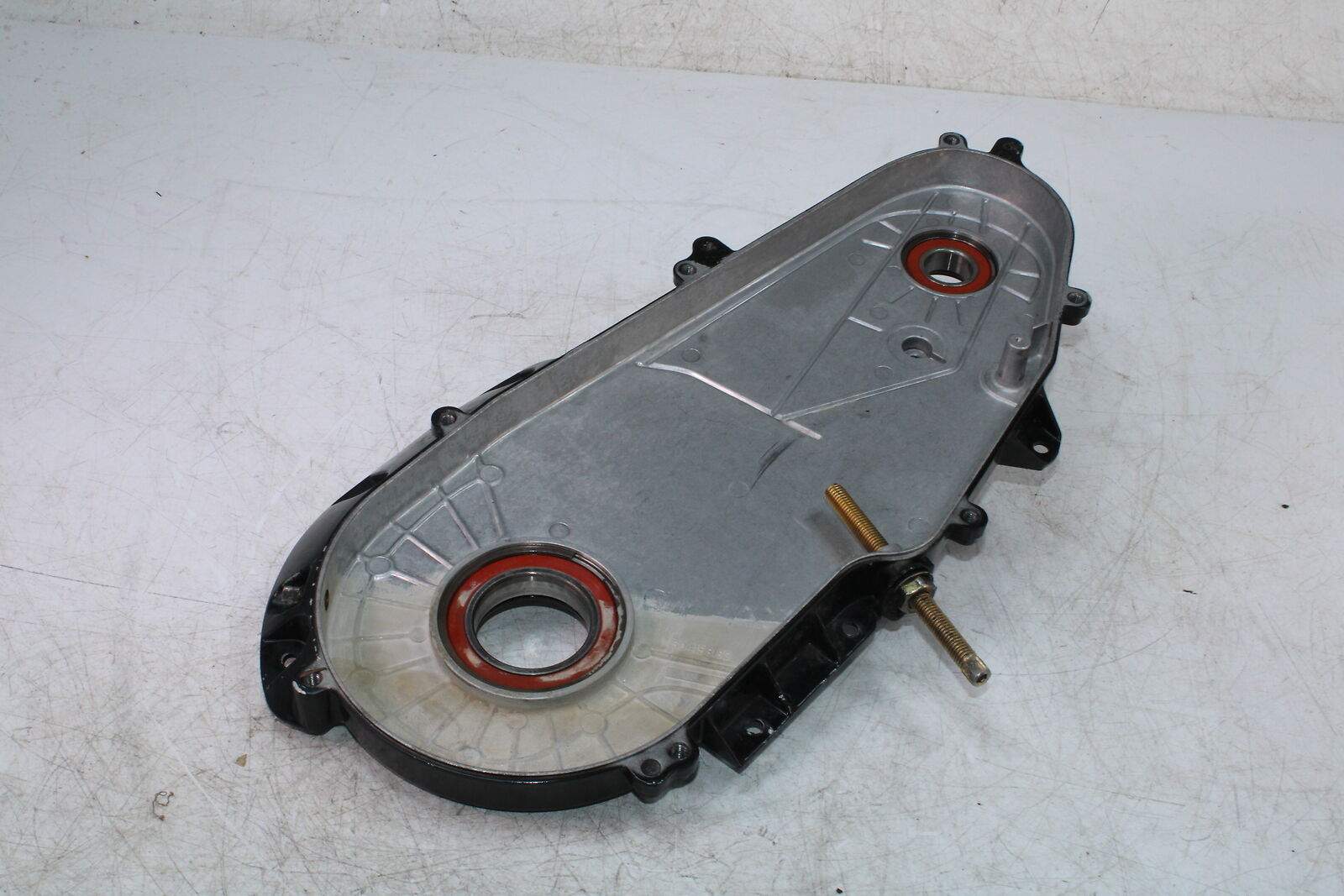 13-14  Ski-doo Summit X 800r E-tec  Chain Case  504153180