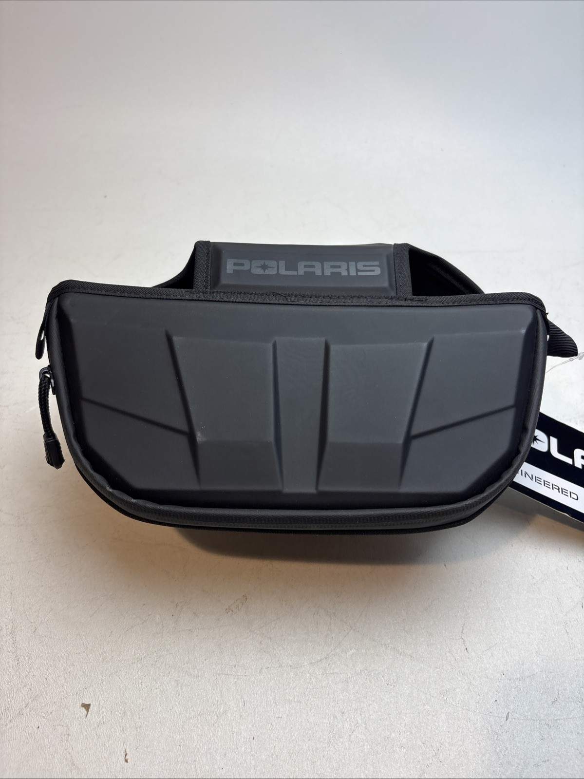 Polaris OEM Handlebar Charging Bag 2883786 Switchback Rush Indy Assault XCR