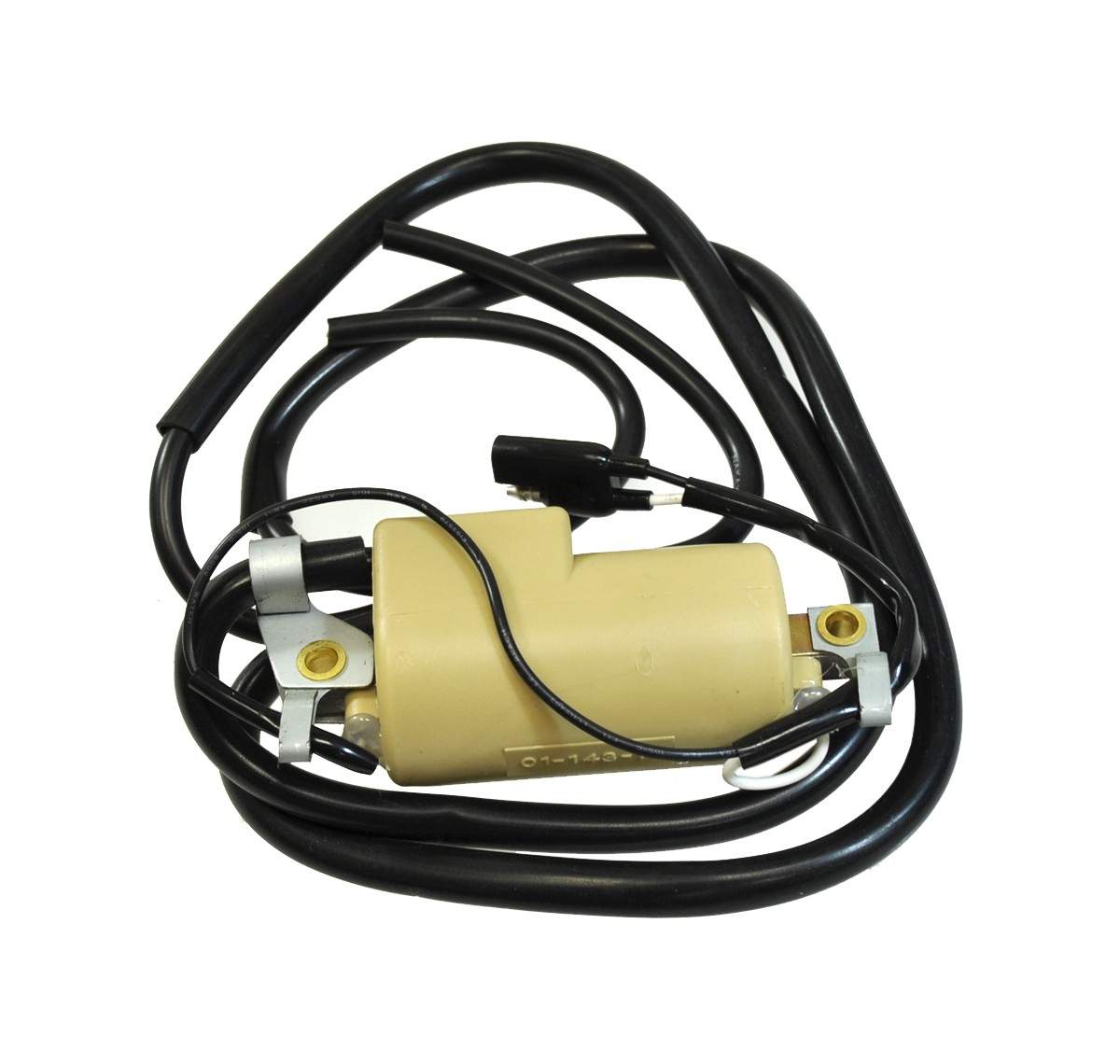 SPI Ignition Coil for Arctic Cat Snowmobiles Replaces OEM#’s 3003-409 & 3003-712