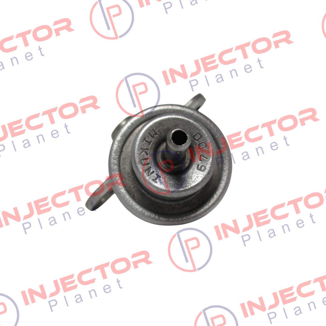 Artic Cat 3006-880 fuel pressure regulator Mikuni 67D0  Genuine OEM
