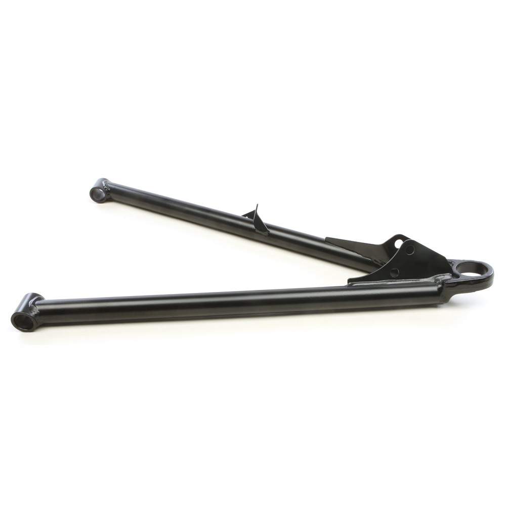 SP1 Chrome Moly Lower A-Arm-Black for 2011-2014 Ski-Doo Renegade Backcountry
