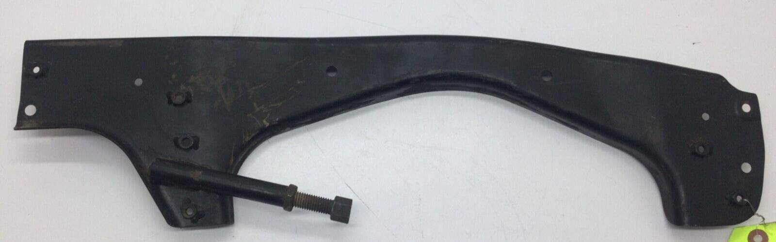 Ski-Doo Frame Strap Mount Bracket Assembly Formula Grand Touring  518317515