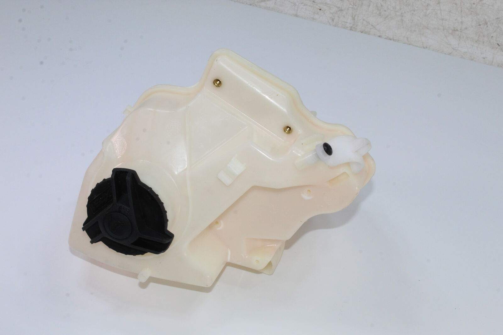 2022 Ski-doo Backcountry 600r Oil Tank Bottle Reservoir 519000364 519000369