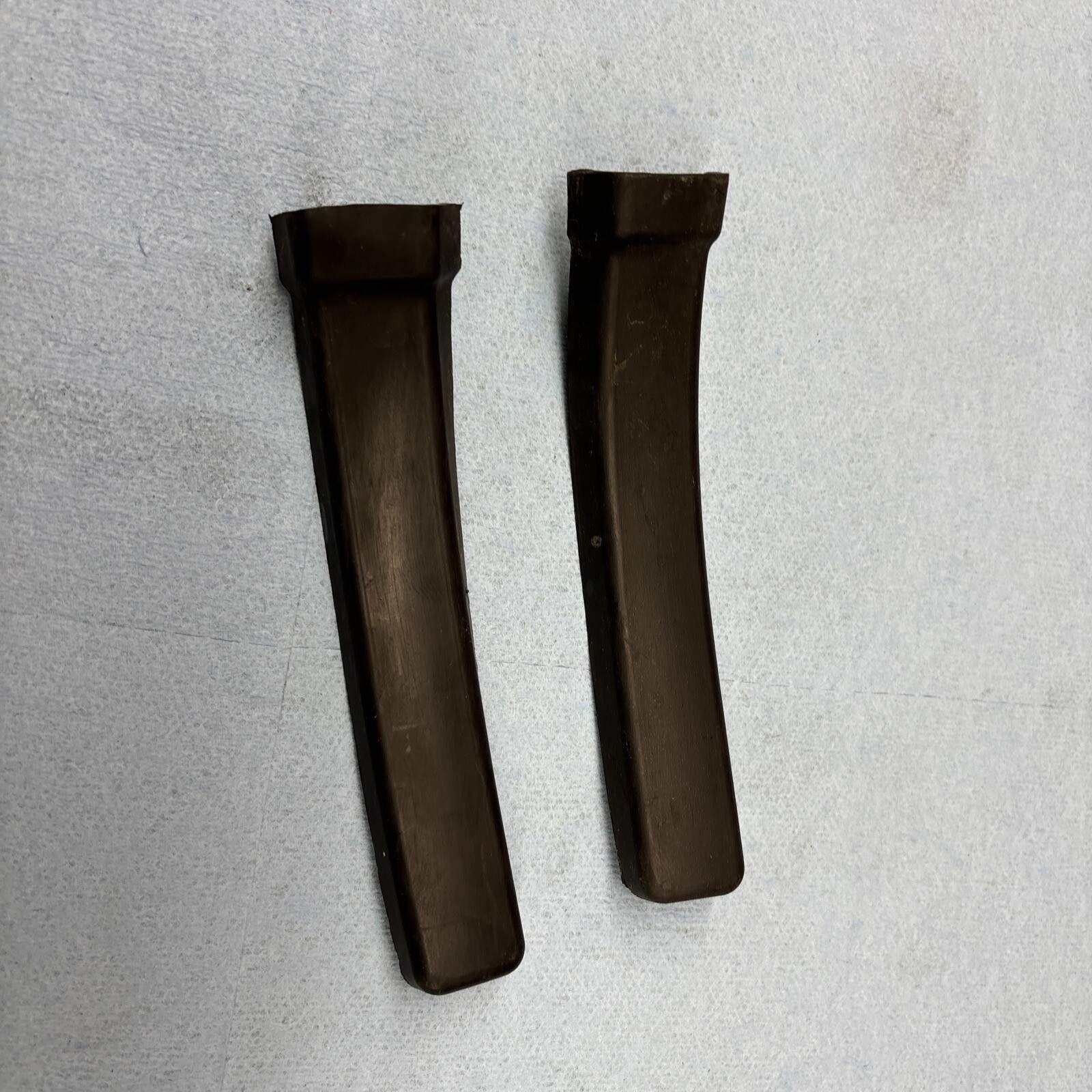 POLARIS  Snowmobile Rmk Xc Sp 500 600 700 800 Handlebar Chin pad  Side Strips