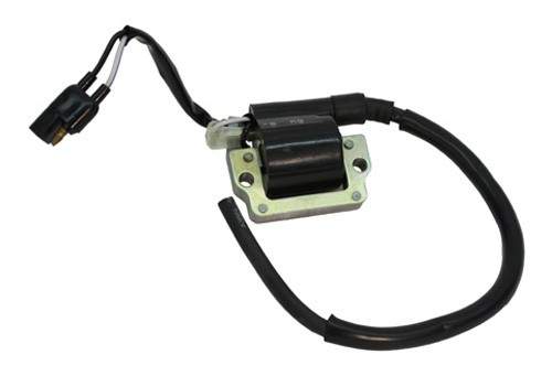 Nachman 1996-1997 Ski-Doo MACH Z External Snowmobile Ignition Coil